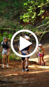 BIB:  <button type="button" onclick="openModal(27821848)" class="btn btn-primary btn-sm float-right" data-toggle="modal" data-target=".modal-high-quality">
                <i class="fa fa-download"></i> Download
                </button>